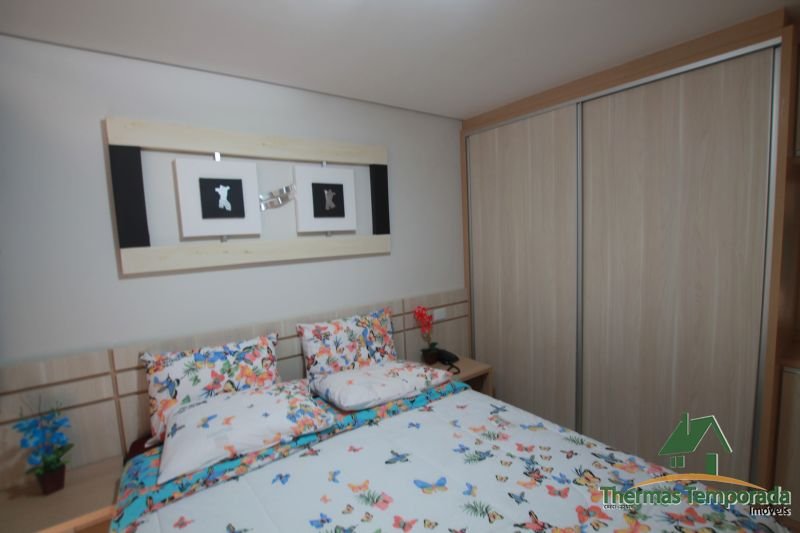 Fotos apartametnos CASA DA MADEIRA 